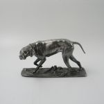 416 2396 SCULPTURE